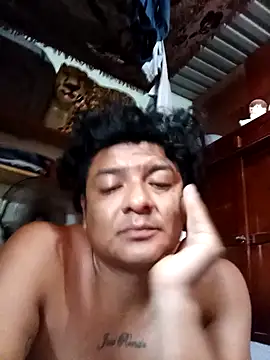 jostin alex online show from March 2026 05:21:01 PM