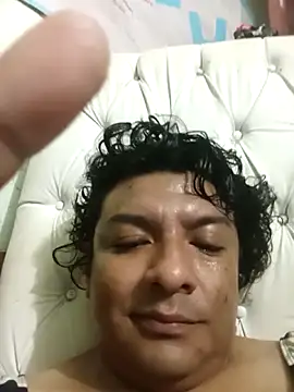 jostin alex online show from March 2026 08:34:02 PM