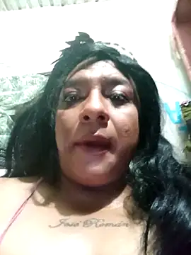 jostin alex online show from March 2026 05:34:01 AM