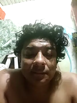 jostin alex online show from March 2026 09:42:02 PM