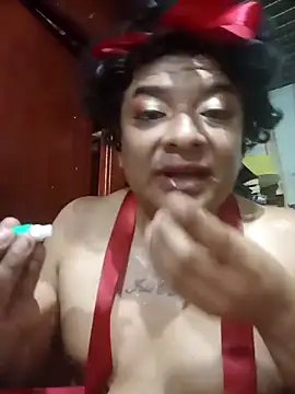 jostin alex online show from March 2026 10:26:01 PM