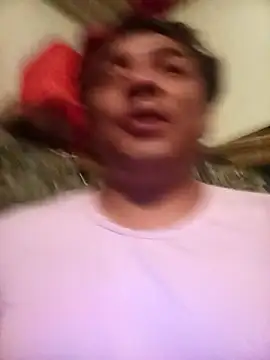 jostin alex online show from March 2026 04:17:02 AM