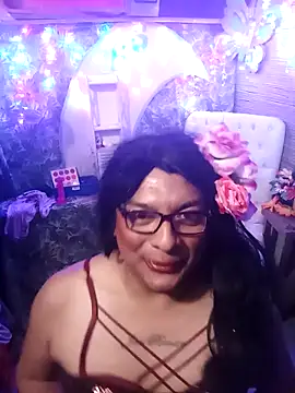 jostin alex online show from March 2026 12:36:02 AM