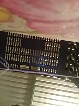 jostin alex online show from March 2026 04:43:01 PM