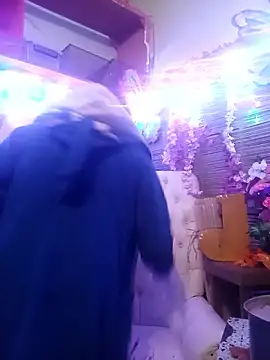 jostin alex online show from March 2026 05:44:01 AM