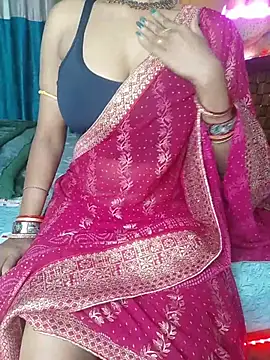 Ur Lishaa online show from March 2026 09:49:02 AM