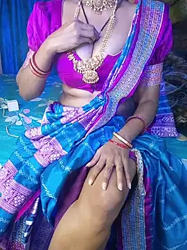 Ur Lishaa online show from March 2026 01:49:02 PM