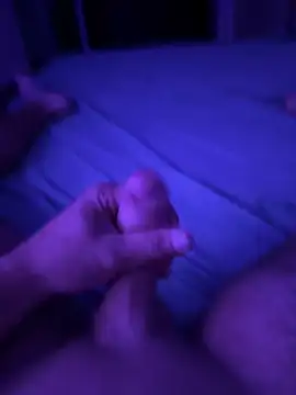 pioca1924 online show from October 2025 05:32:02 PM