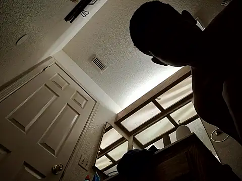 ModelledTread online show from March 2026 04:50:01 AM