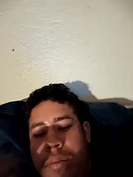 ModelledTread online show from March 2026 06:03:02 AM