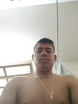 ModelledTread online show from June 2026 04:32:02 AM