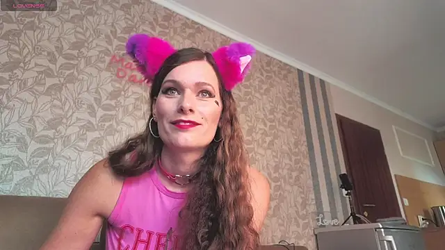 Bad Idea online show from October 2025 10:38:01 AM