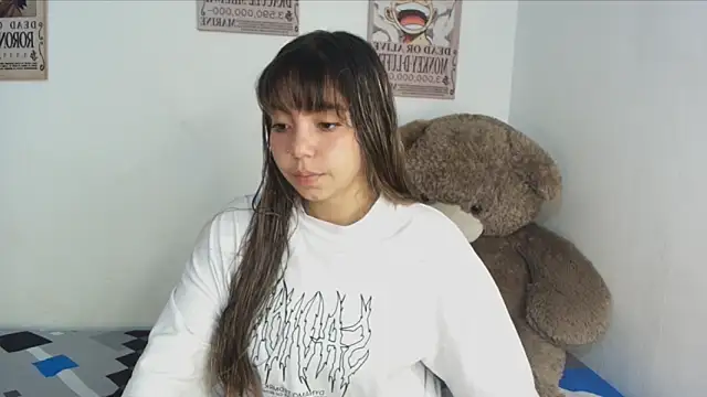 emma grays2 online show from February 2026 03:57:01 AM