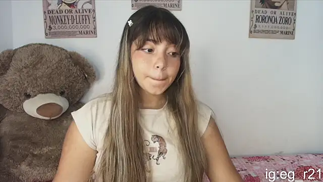 emma grays2 online show from February 2026 05:49:02 AM