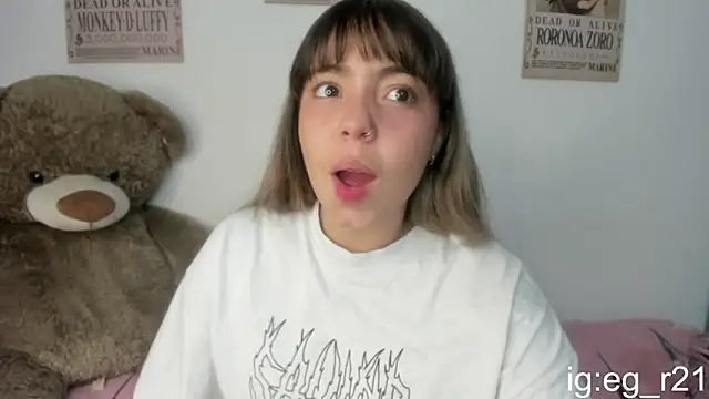 emma grays2 online show from March 2026 07:25:02 AM