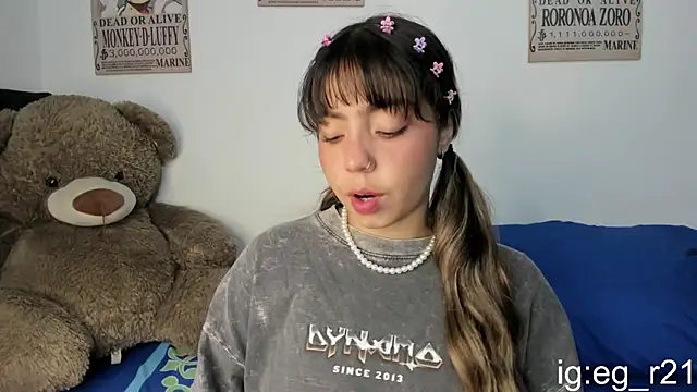 emma grays2 online show from April 2026 06:49:02 AM