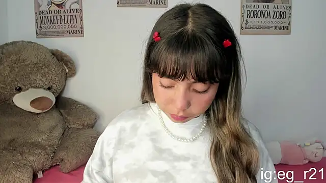 emma grays2 online show from April 2026 05:10:02 AM
