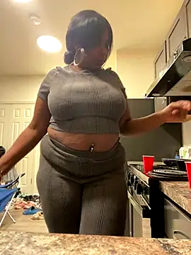 BlueMoney100 online show from December 2025 05:42:01 PM