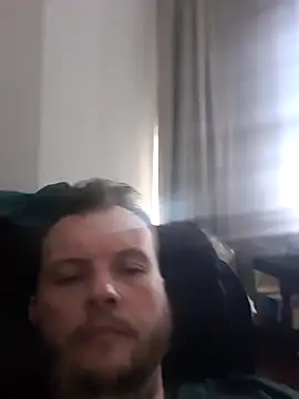 blueeyesss online show from October 2025 02:23:02 PM