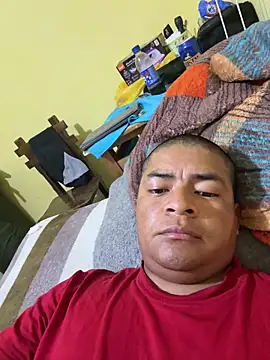 chelovqu online show from November 2025 01:01:02 PM