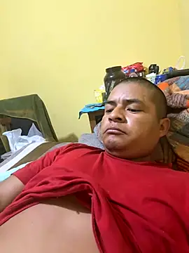 chelovqu online show from November 2025 09:09:01 AM