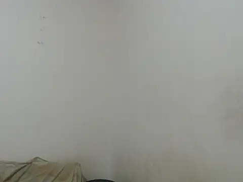 snackontime18 online show from May 2026 12:07:01 AM