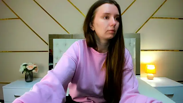 BeatriceAddams online show from October 2025 09:02:01 PM