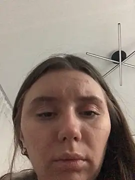 BeatriceAddams online show from March 2026 05:07:02 PM