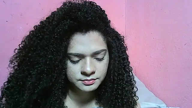 Cachinhospreto online show from October 2025 10:14:01 AM