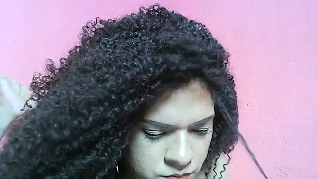 Cachinhospreto online show from October 2025 01:01:02 PM