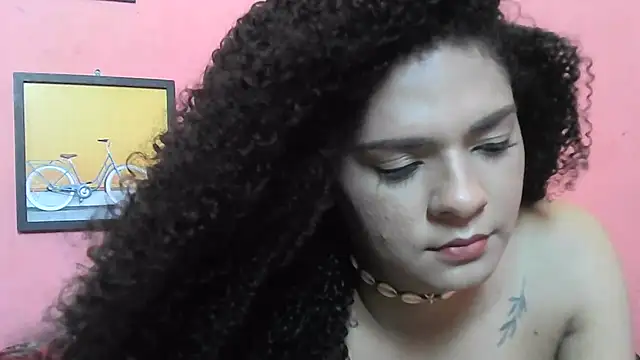 Cachinhospreto online show from December 2025 04:24:02 PM