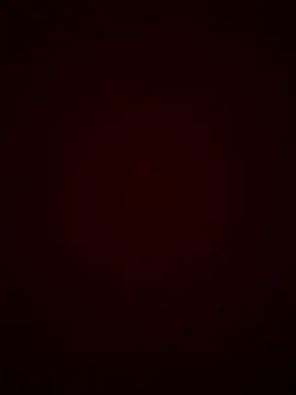 MelanyC 15 online show from February 2026 06:35:01 PM