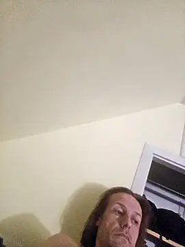 Danny19867 online show from October 2025 08:42:02 PM