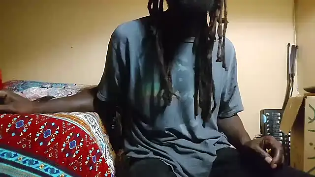 Snapshot of EYEzIAM chatting on September 2025 09:14:02 AM EYEzIAM online show from September 2025 09:14:02 AM