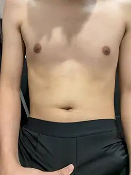 justinjuuuuun online show from February 2026 07:08:02 AM