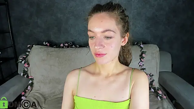 Snapshot of Agnes_Wells chatting on November 2025 09:26:02 AM Agnes Wells online show from November 2025 09:26:02 AM