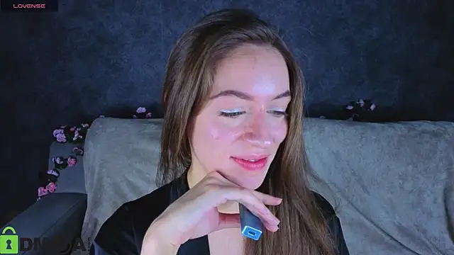 Snapshot of Agnes_Wells chatting on November 2025 09:25:01 AM Agnes Wells online show from November 2025 09:25:01 AM