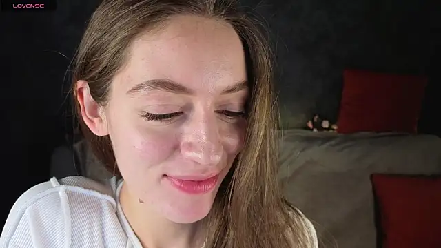 Snapshot of Agnes_Wells chatting on December 2025 09:27:02 AM Agnes Wells online show from December 2025 09:27:02 AM