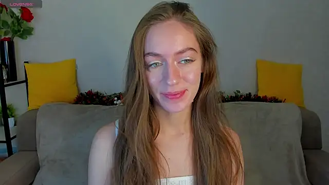 Snapshot of Agnes_Wells chatting on January 2026 09:34:02 AM Agnes Wells online show from January 2026 09:34:02 AM