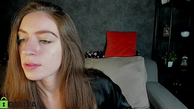 Snapshot of Agnes_Wells chatting on January 2026 09:22:01 AM Agnes Wells online show from January 2026 09:22:01 AM