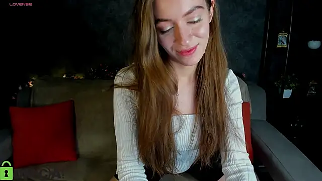 Snapshot of Agnes_Wells chatting on January 2026 09:25:02 AM Agnes Wells online show from January 2026 09:25:02 AM