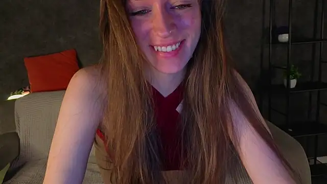 Agnes Wells online show from April 2026 01:12:01 AM