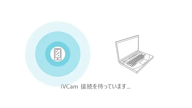 Snapshot of moemilk chatting on October 2025 12:41:02 AM moemilk online show from October 2025 12:41:02 AM