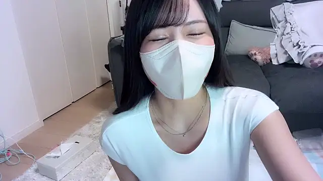 Snapshot of moemilk chatting on October 2025 01:25:01 PM moemilk online show from October 2025 01:25:01 PM