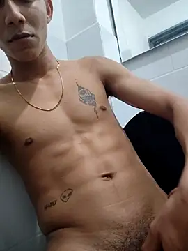 Davig4 online show from October 2025 03:59:02 AM