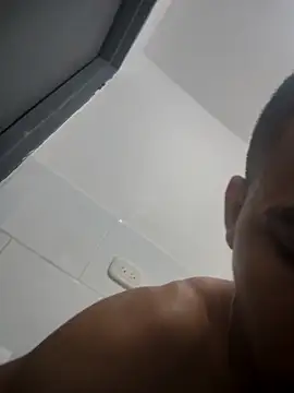 Davig4 online show from October 2025 11:07:01 PM