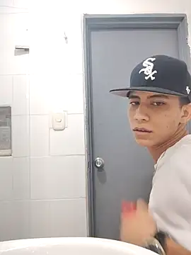 Davig4 online show from November 2025 01:56:02 PM