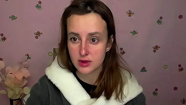 FeelMe   online show from October 2025 06:03:01 AM