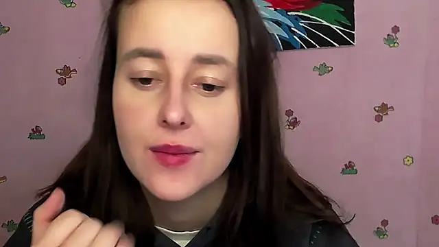 FeelMe   online show from November 2025 09:58:01 AM