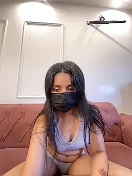 somya girl online show from February 2026 06:17:01 AM